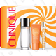 Clinique 3-Pc. Wear It & Be Happy Fragrance Set | $29 | Macy’s